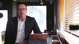 PPW Tip: What is a CFP®?