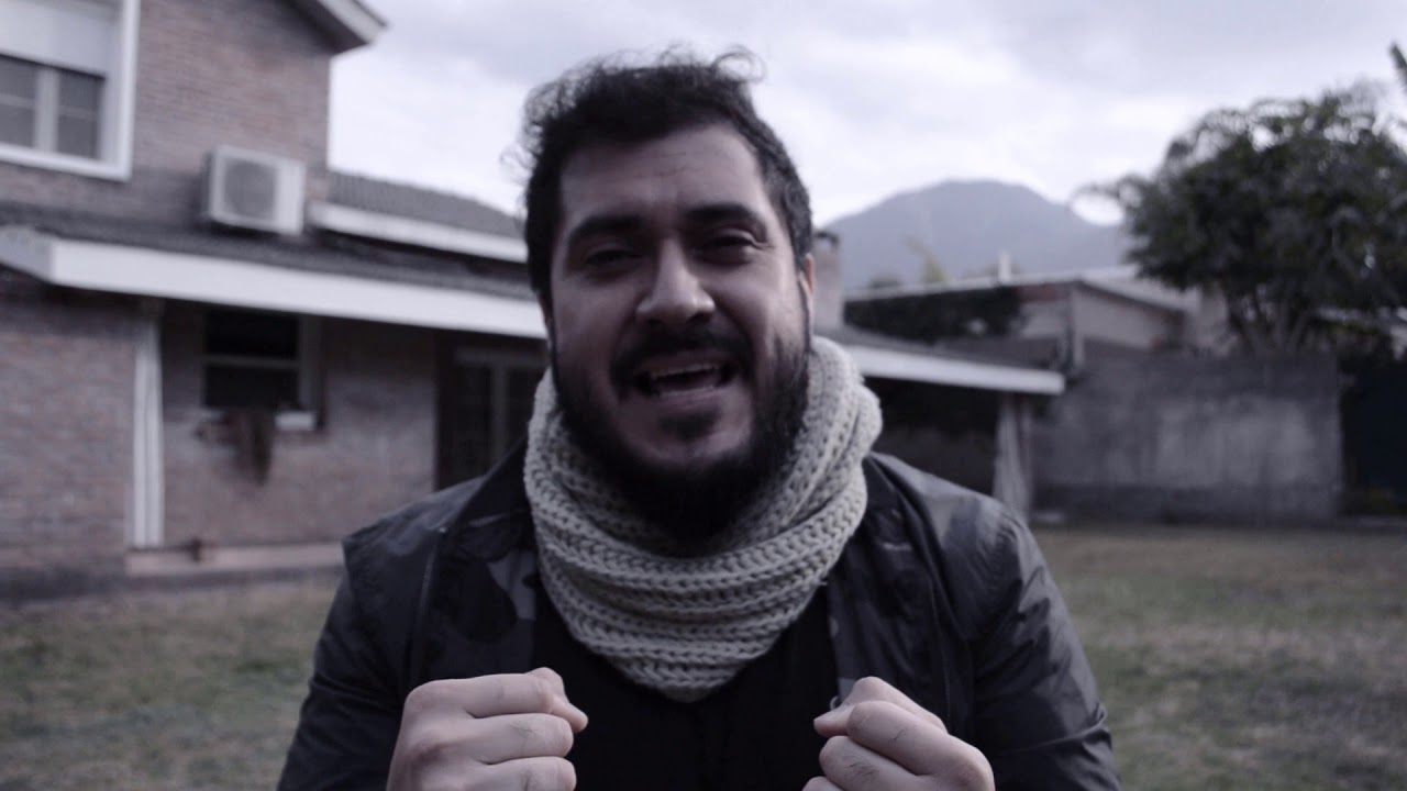 Selección de Vals - Cuando miran tus ojos/Las Quimeras/Mantelito Banco -  Los Legales 