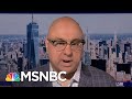 Velshi: Trump’s Theatrics Are Killing Americans | MSNBC