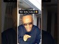 ዓይነ ስውር አከራይ Efrem Shorts Habeshatiktok Ethiopia Abrelohd Tiktok Amharic ዓይነ ስውር አከራይ Efrem Shorts Habeshatiktok Ethiopia Abrelohd Tiktok Amharic
