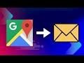 How to Scrape Google Maps + Find Valid Business Emails (Step-by-Step Tutorial)