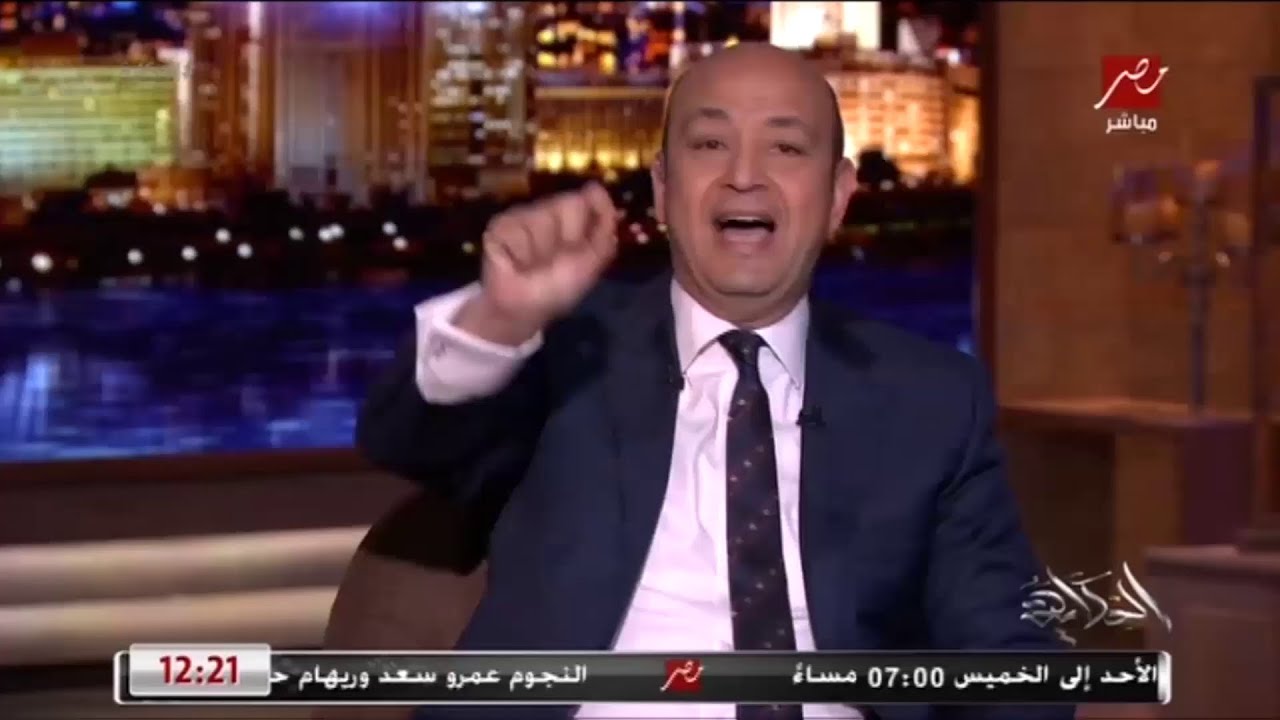 اعرف رأي الشيخ خالد الجندي في الطلاق الشفوي