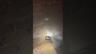 Evrenin Küçük Mesajı..