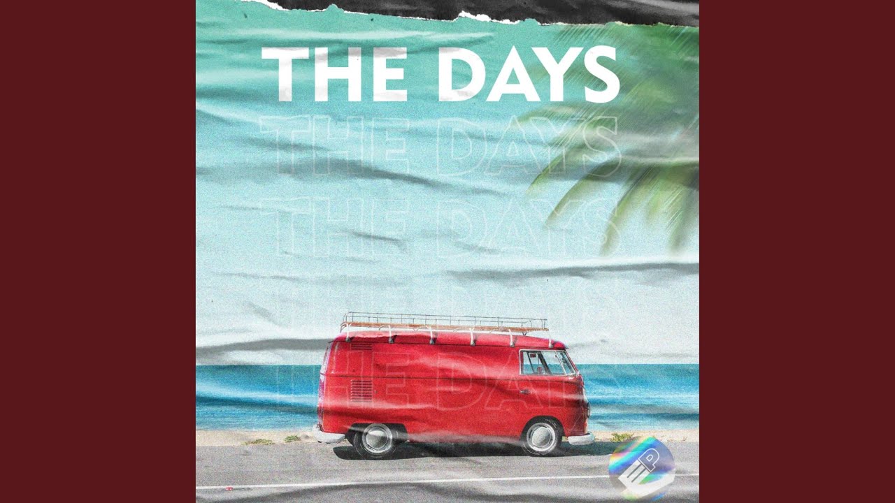 Watch The Days on YouTube Watch The Days on YouTube