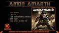 amon amarth fafner's gold from m.youtube.com