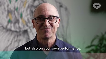 Exciting Career Journeys | Let