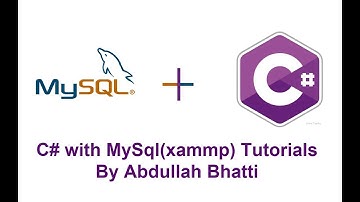 3  CREATE DAL (DATA ACCESS LAYER) in C#