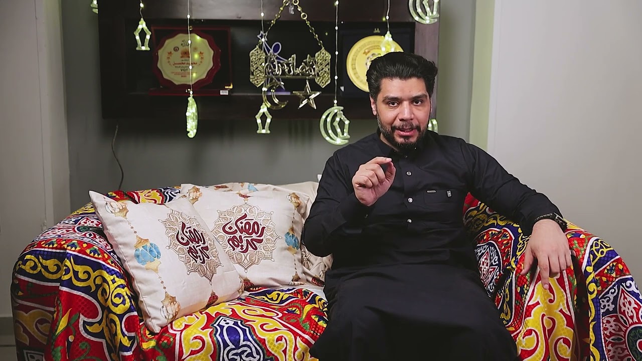 الحلقة السابعة عشرعظماء الجودة | شركة كوداك… عندما تتأخر المؤسسات عن التغيير