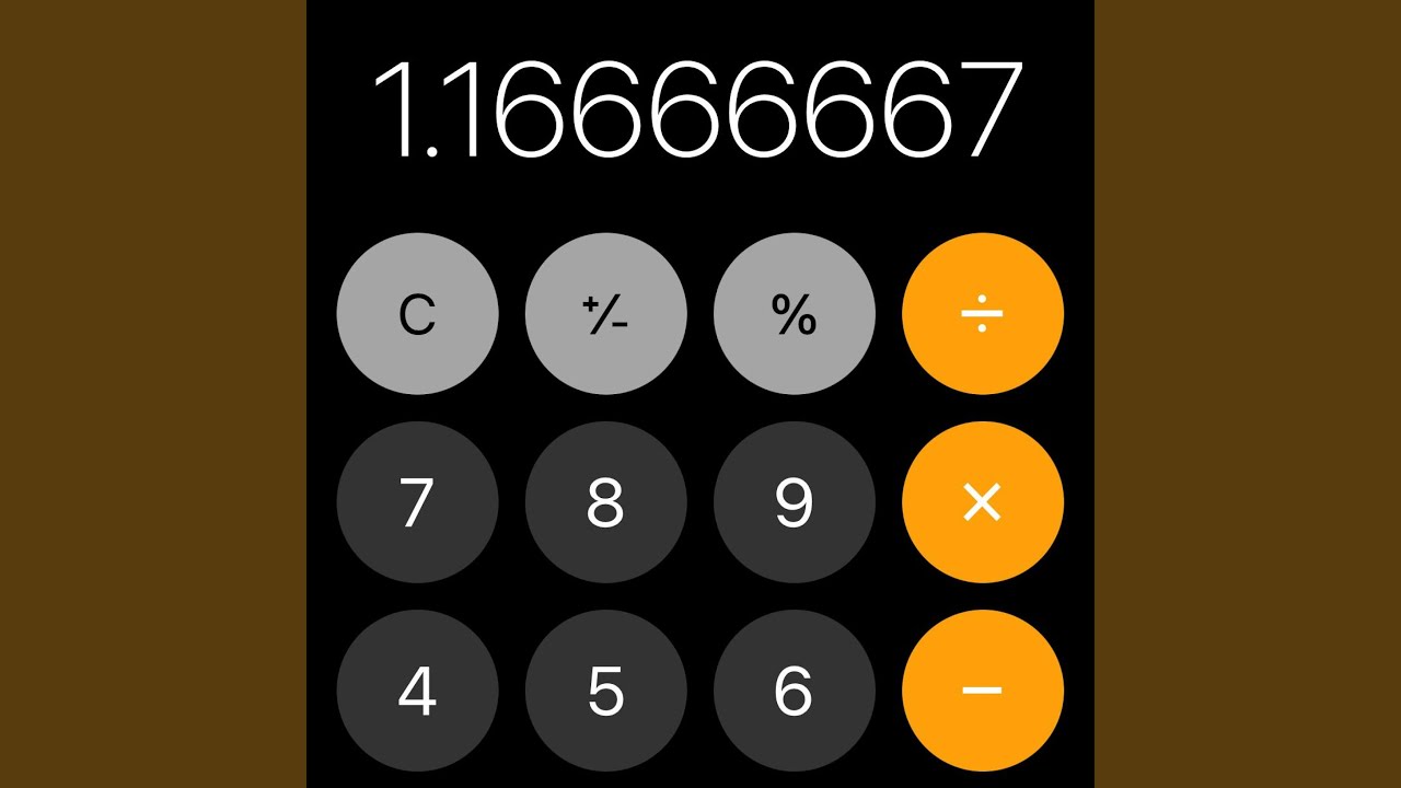 RING RING REMIX (Radio Edit) - YouTube