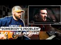 How To Play "Somebody's Problem" Like Morgan Wallen