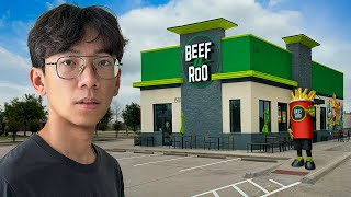 Download Lagu I Tried Unknown Fast Food Chains MP3 Download Lagu I Tried Unknown Fast Food Chains MP3