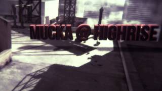 OCE #2