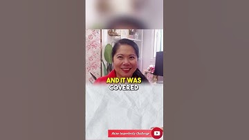 Vid 6.1 "Crafting Your Personal Mission Statement: Your Roadmap to Success"