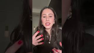 Famous Trying Eadem Lip Balms Profile