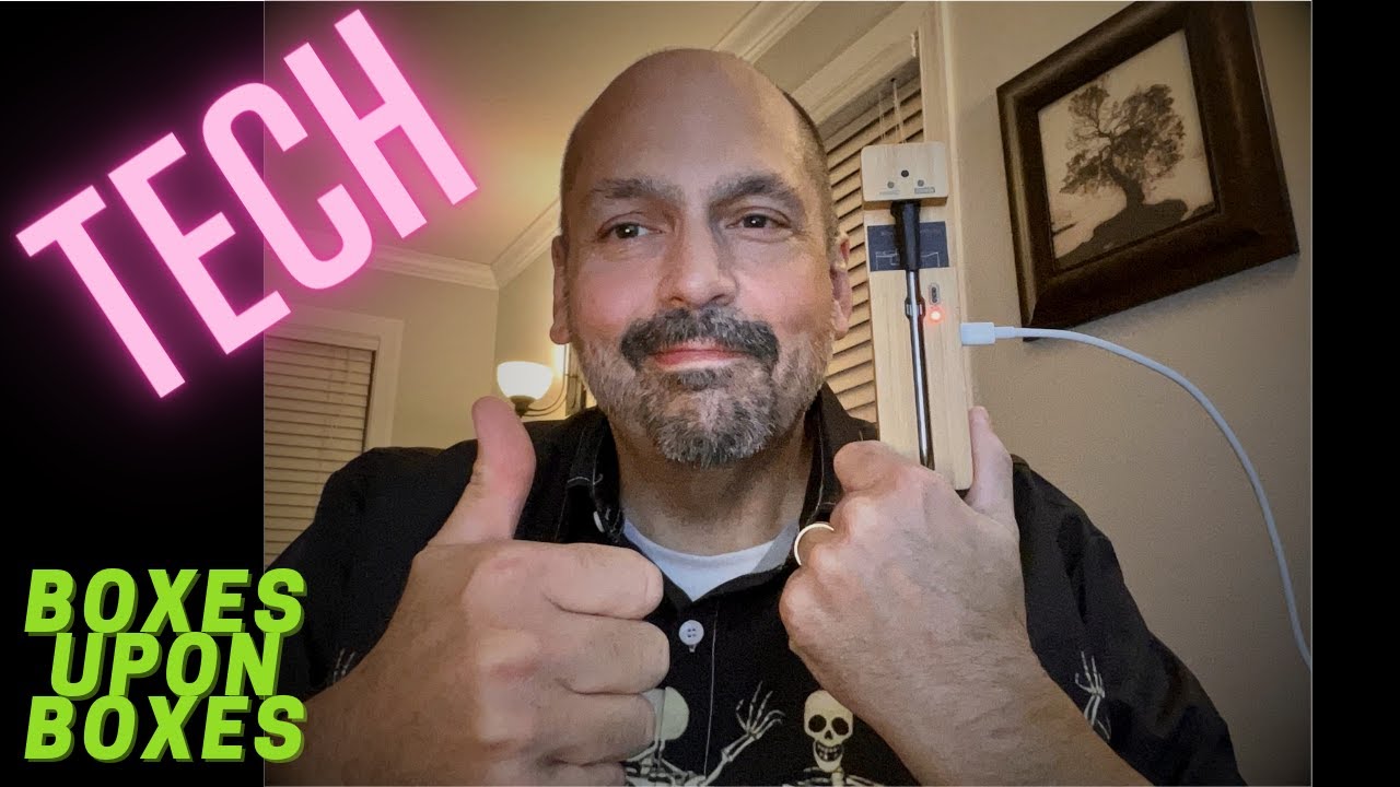 StronDura Probe Plus Wireless Meat Thermometer Review. Make perfect