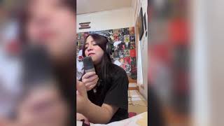 Download Lagu Against All Odds (Take A Look At Me Now) cover cempaka apsella MP3