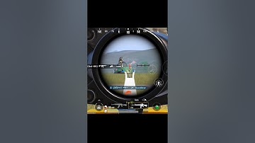 bgmi M14 automatic in short || #gaming #pubgmobile #bgmi #shorts