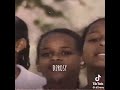 داير اشوفك يا بلادي