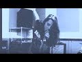 Louise Aubrie - Winter Dolour - Official Video