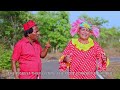 New konkani Political Song 2024 | BJP Rest In Peace | Comedy Supremo Humbert/Hortencio Pereira Mp3 Song