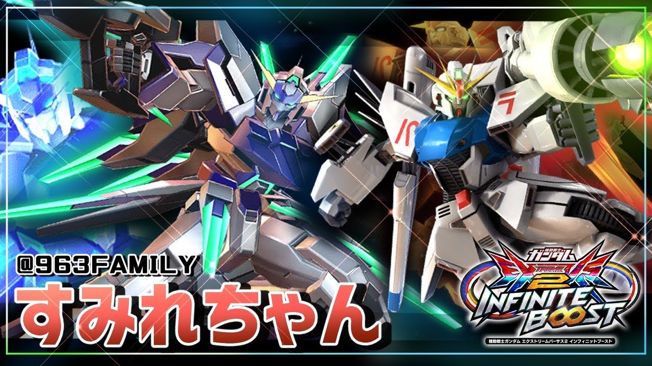 【イニブ配信】秋葉にいるオタク達と店内する！