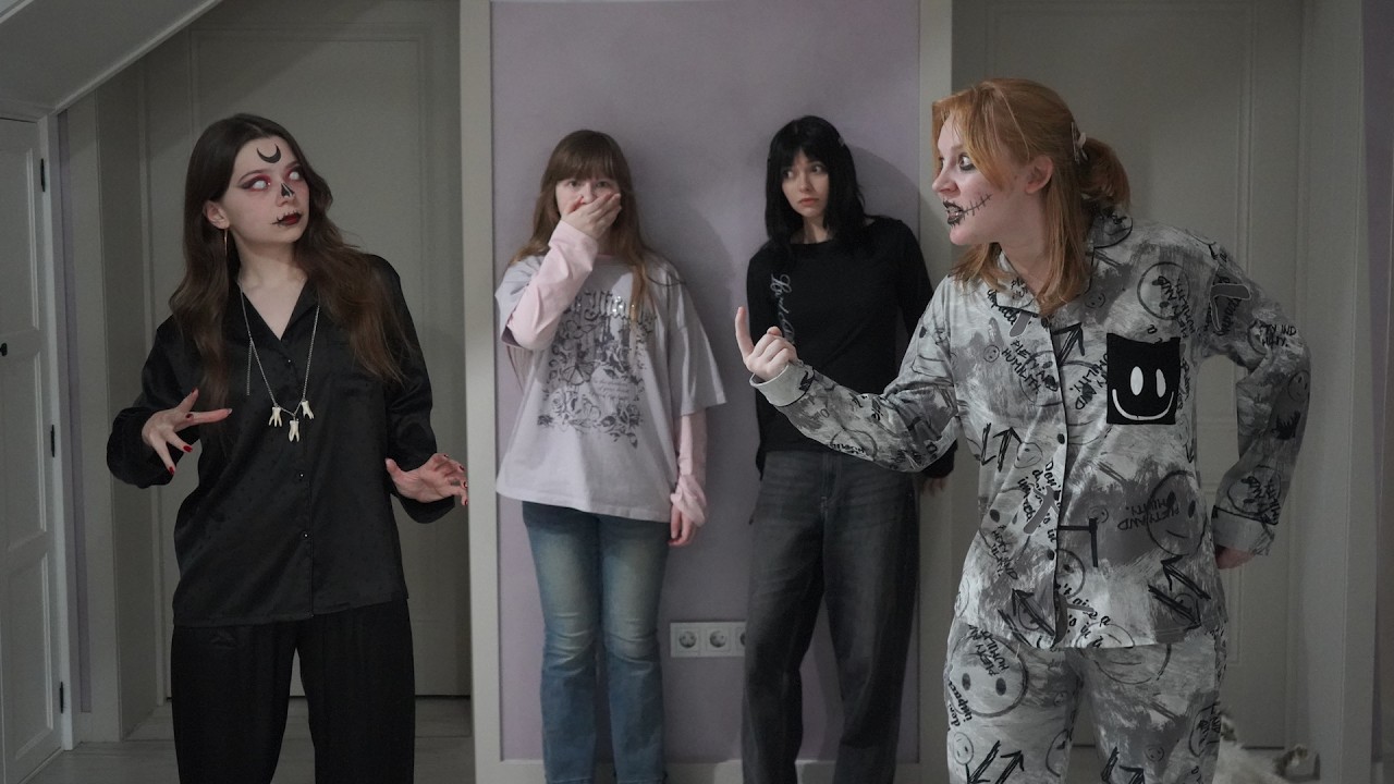 ТАЙНА БАКУ ПОЖИРАТЕЛЯ СНОВ! ЧТО ОН СКРЫВАЛ ОТ НАС?