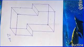 design z ducting fabrication z duct work z piece #ductfabrication Profile