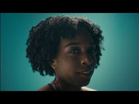 I Shot a Fitness Commercial on the Ursa & Pyxis 12K