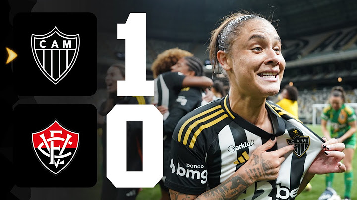 GALO 1x0 VITÓRIA: GOL NOS ACRÉSCIMOS E COM A CARA DO GALO!