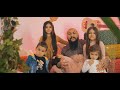 Dani Mocanu - Pentru Copii | Official Video Mp3 Song