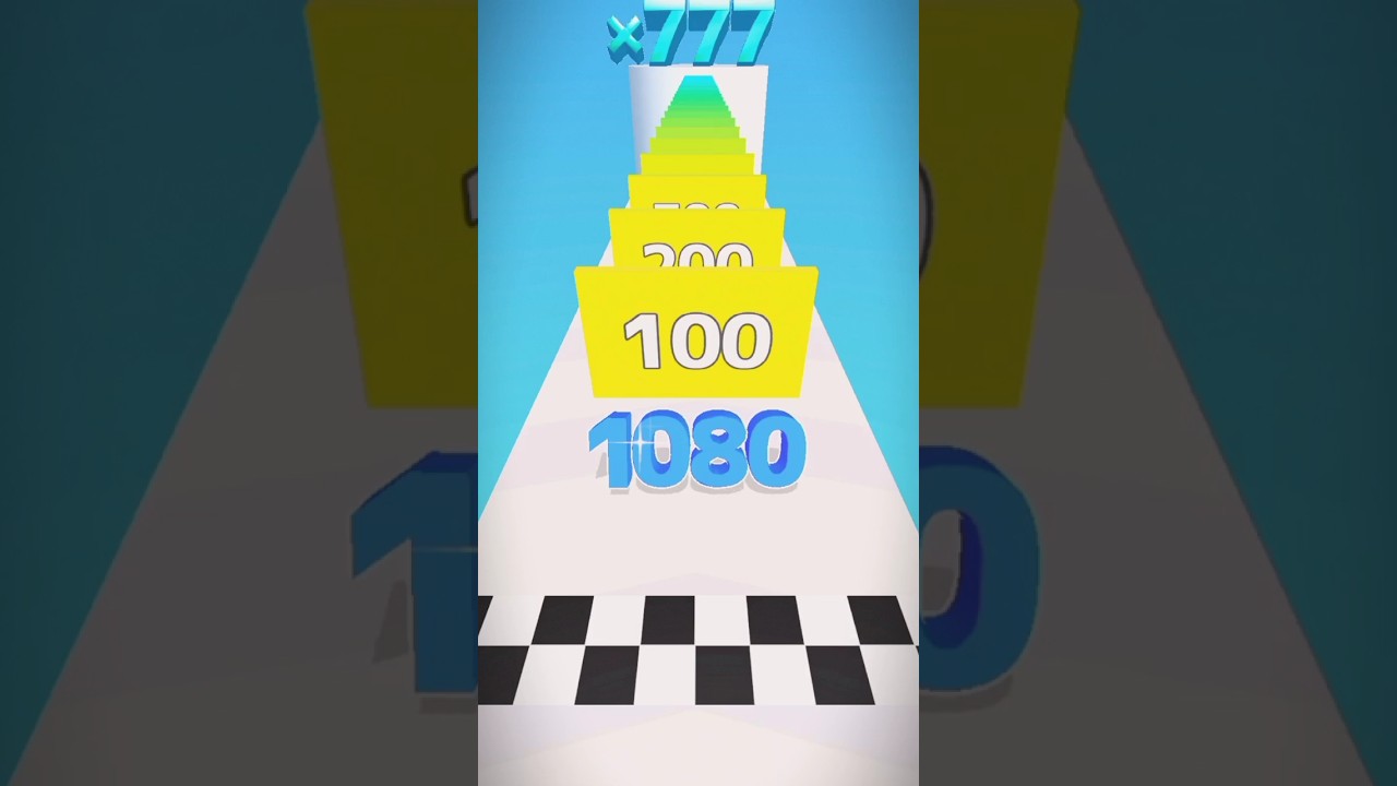 Number 💯Master Ran💯:And Marge💯