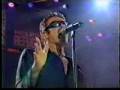 George Michael - Father Figure live