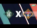 HIGHLIGHTS | SANTRAUKA | ŽALGIRIS 1-0 BANGA