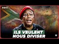 Julius malema devoile des verit bouleversantes