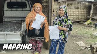 Banisilan ALS Program Implementation Review