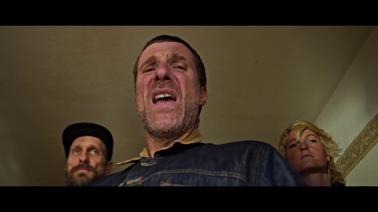 Lo-fi: New Music Releases - 15 January