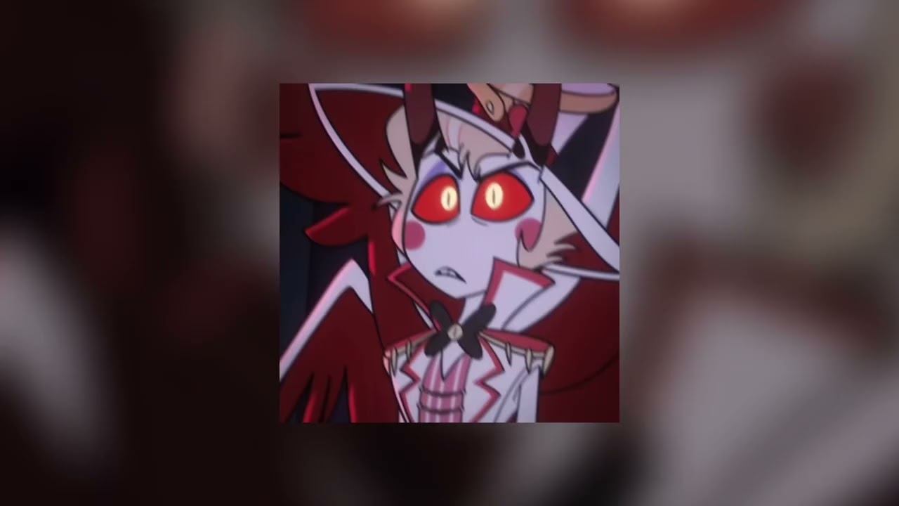 READ DESC // LONG and SPED UP audios I found deep down in my gallery (Literally) // LUCIFER🍎