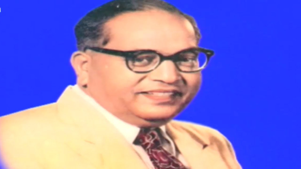 Sath Hamare Bhim Ka Bal Hai   Jai Bhim Hindi Song on Dr Ambedkar