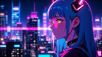 DIGITAL DAWN