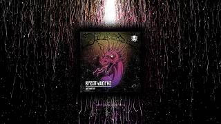 Breathworkz - Void Realm | Deep Dubstep