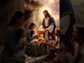 Daily Offering Prayer