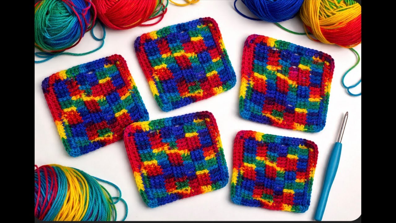 Master Crochet knitting Stitches crochet for beginners stitches shorts youtube shorts