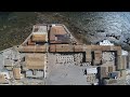 Marzamemi - Siracusa (Video con Commento Audio)