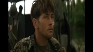 Download lagu Metallica - The Unforgiven 3 - - MUST WATCH