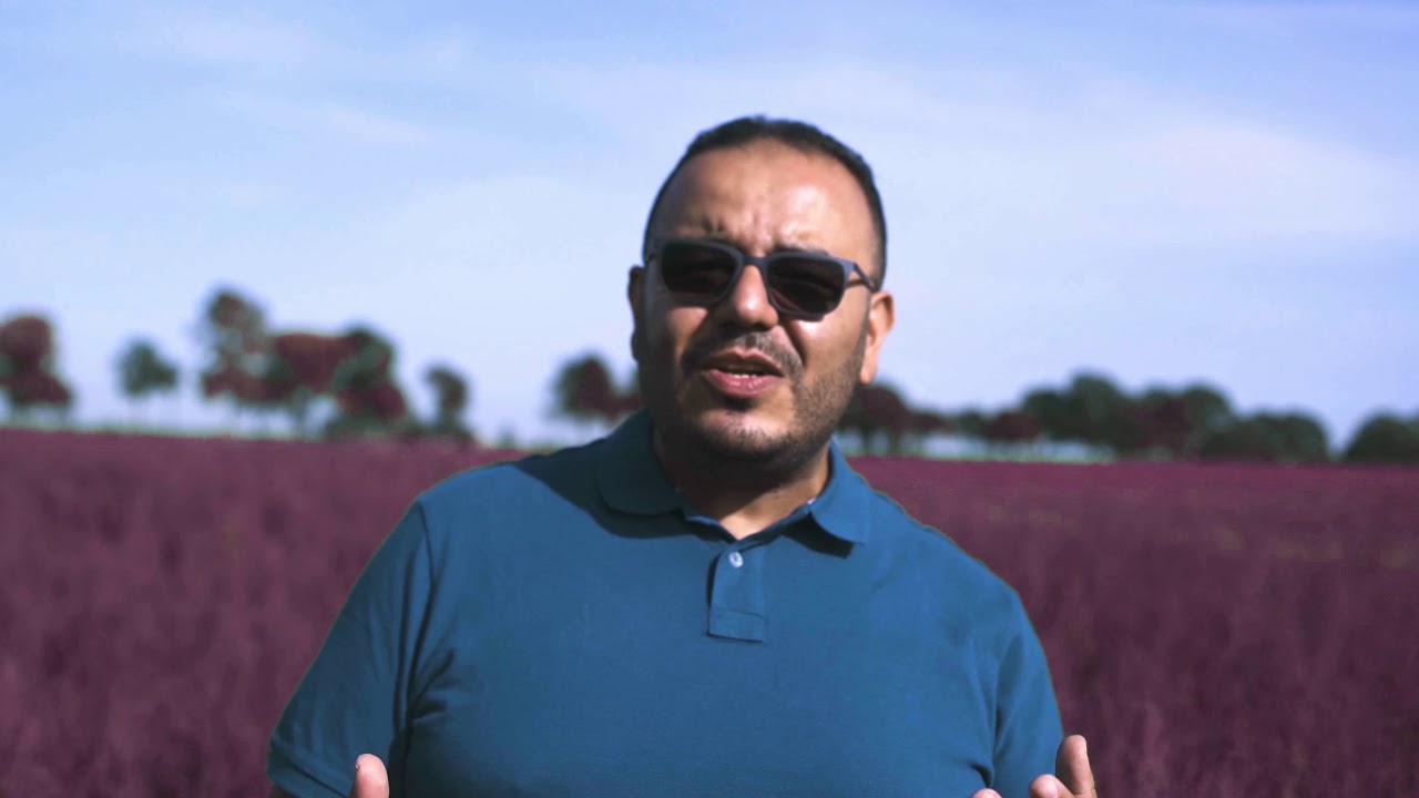 Issel - Qui se ressemble s'assemble (clip officiel)