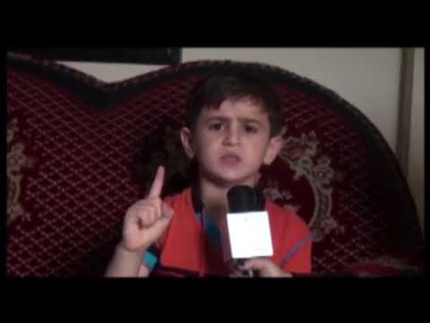 صفد برس عبد الرحمن بارود شاعر على طريق شعراء فلسطين الكبار