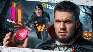 видео: МАДЖ СНОВА УНИЗИЛ 5РП. ПОЗОРНЫЙ РОЗЫГРЫШ ОТ ГТА5РП ГРАНД ВЫКУПИЛ ВСЕ СЕМЬИ НОВОСТИ ПРОЕКТОВ ГТА 5 РП картинка: МАДЖ СНОВА УНИЗИЛ 5РП. ПОЗОРНЫЙ РОЗЫГРЫШ ОТ ГТА5РП ГРАНД ВЫКУПИЛ ВСЕ СЕМЬИ НОВОСТИ ПРОЕКТОВ ГТА 5 РП