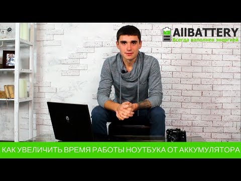Корисне відео