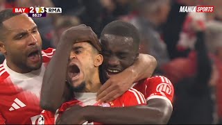 GOLES AL ÚLTIMO MINUTO | MÁS EMOCIONANTES 2016/2026 😱 