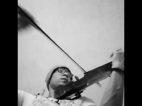 مقدمة واك دلالي واك دلالي